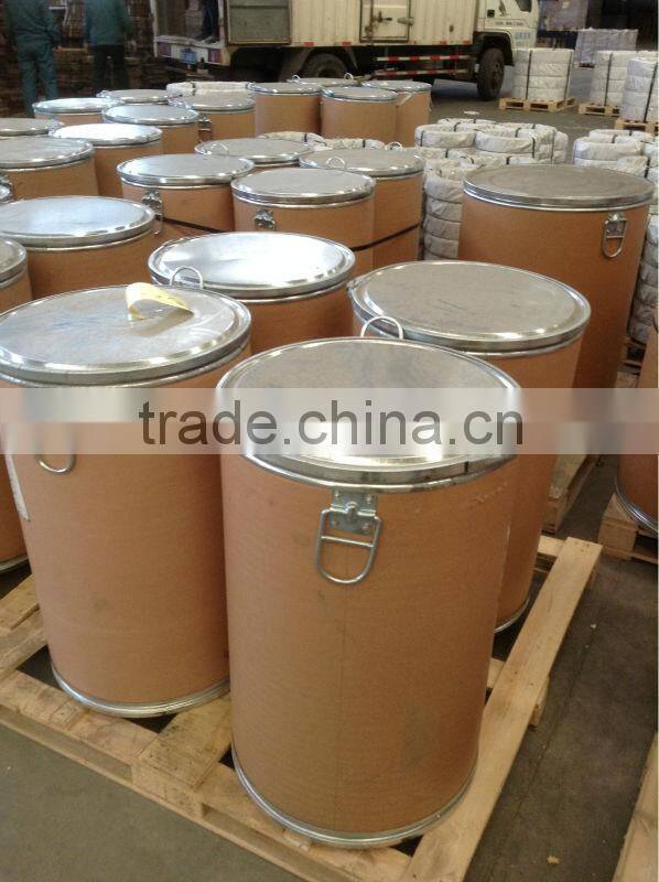 CO2 Material ER70S-6 welding wire