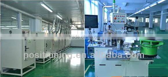 Used for large electrolytic capacitor switching power supply