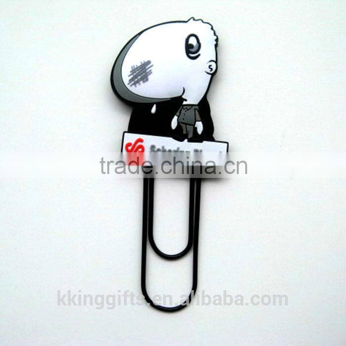 Different shape suzuki key cover/key cover/custom made key cover
