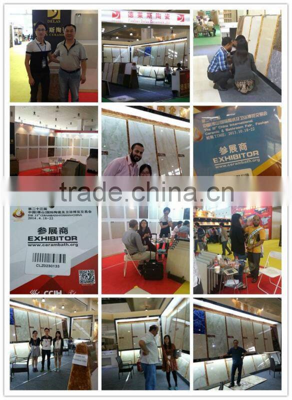 Green Gres Monococcion Decorative Carpet Tile