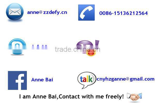 50m,100m,150m,200m small portable bore well geotechnical investigation drill rig