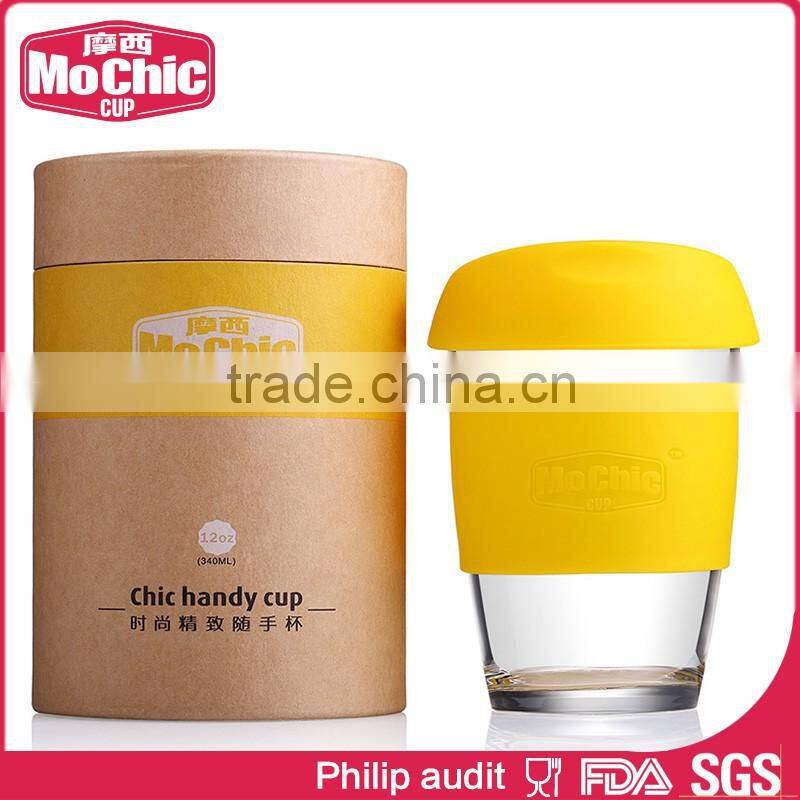 Custom my bottle plastic water bottle design, BPA free drink water bottle