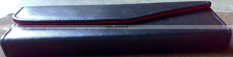 Profesional Scissors case