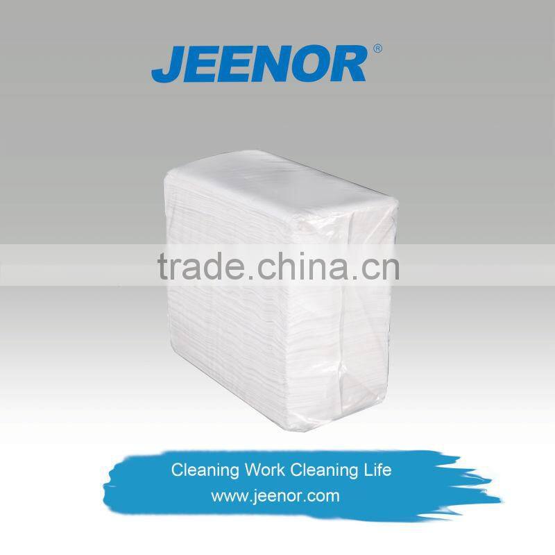 MT 50 Antibacterial medical wiping paper