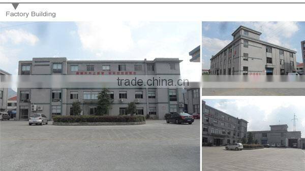 China product cozy flannel baby blanket pattern