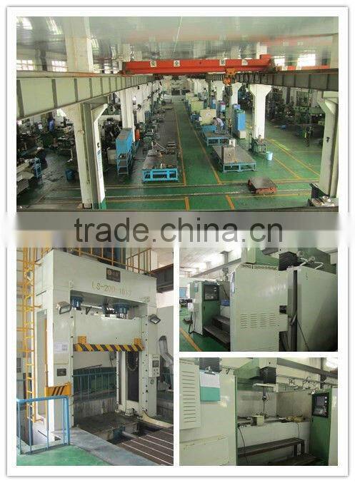 Injection mold Plastic cover for Trash Garbage can Ash-bin Garbage bin