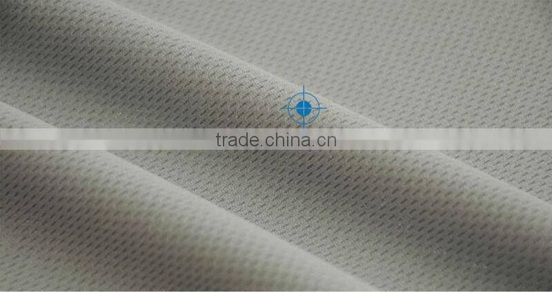 Running Shirt, Running Top, breathable Short Sleeve Coolmax running wear