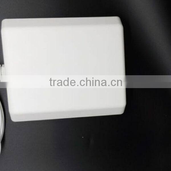 Hot Selling Directional wall mount panel antenna indoor