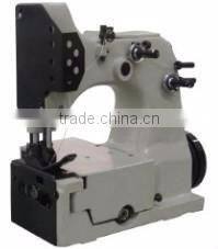 automatic detection small bag packing machine with over 15 years leading experience