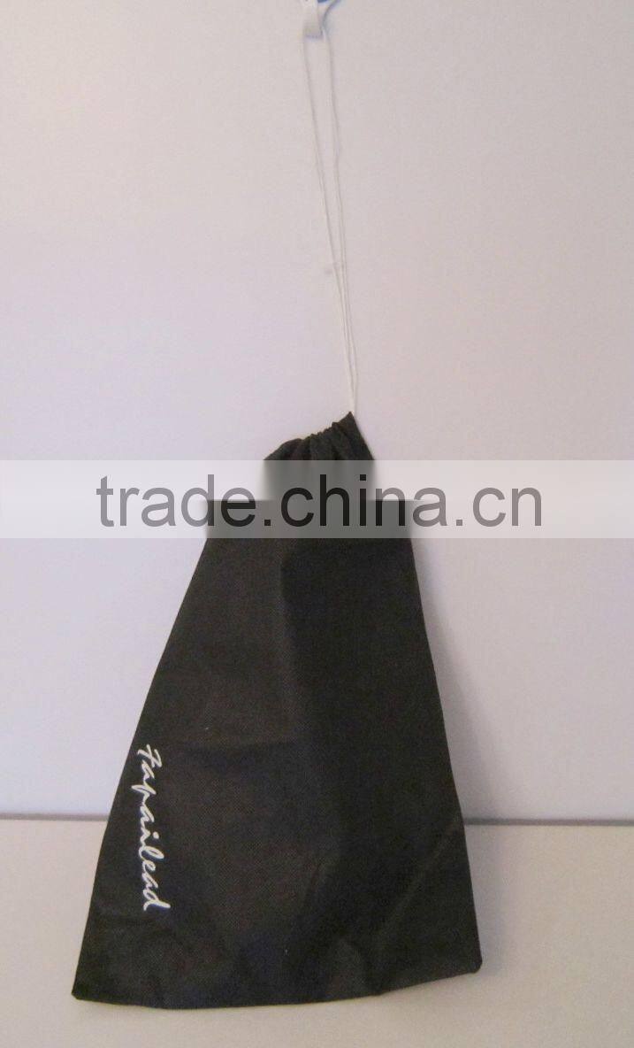 Customized Cotton Bag,cotton shopping bag,non-woven drawstring bags