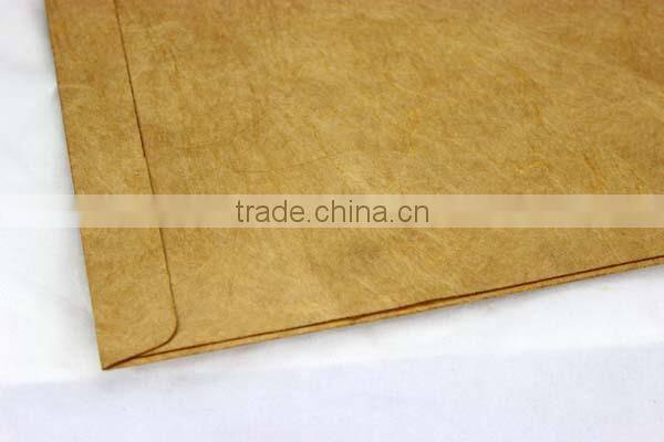 Tyvek Mailing Envelop Bag With Customized Logo