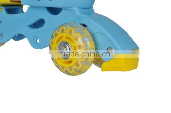 hot sale bearing wheel rollerblade skate inline