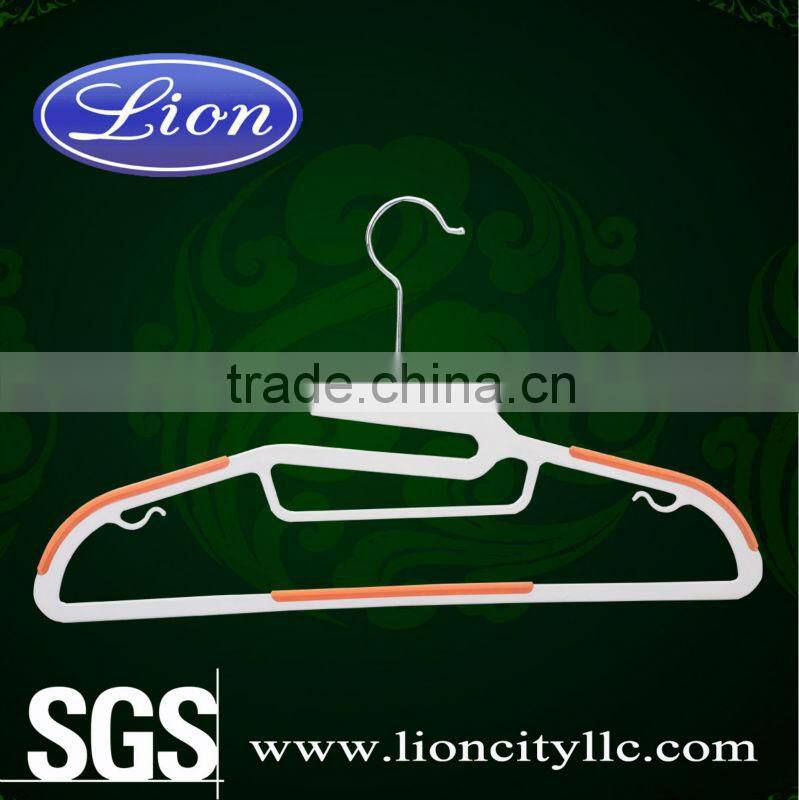 LEC-P5021 picture frame hanger