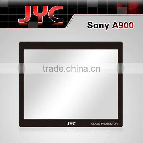 On sale!!Anti-Glare LCD Screen Protector For Sony camera