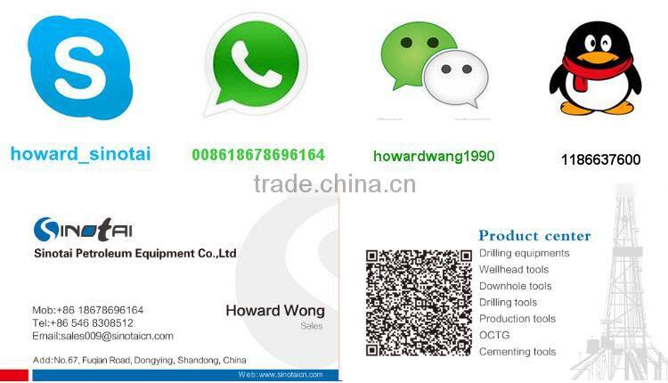 Flexible Flange couplings/joints/ connectors/adapters stepped couplings