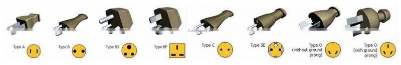 Alibaba Buy electric fans in China 16 inch wall mount fans CB Cert cool air fan