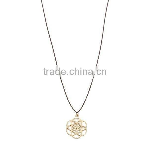 fashion jewelry pendant wholesale alibaba pendant anchor style pendant