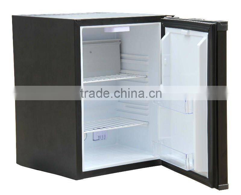 glass door mini refrigerator mini beer fridge