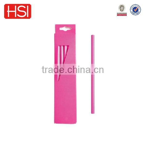 chromatic practical pencil black lead pencil