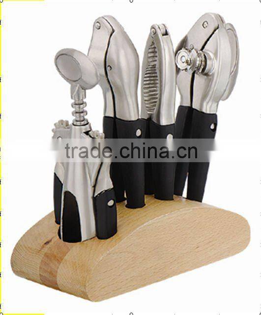 kitchen tools and equipment and uses