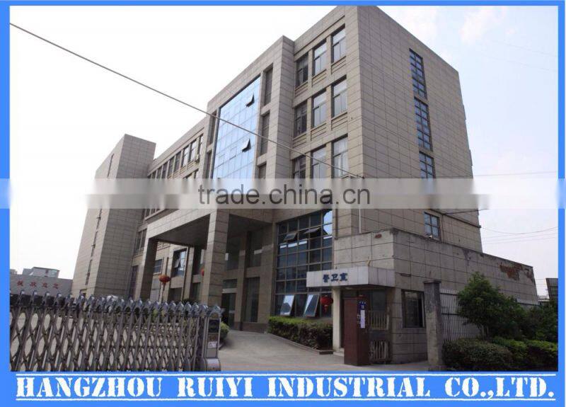 Low Price Custom Design Black Sports Kneecap 2016