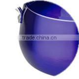 New product aluminum certificates cooking set