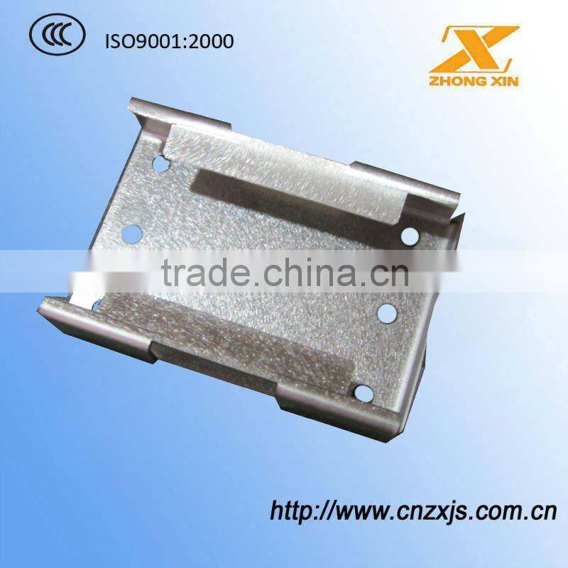China aluminum companies