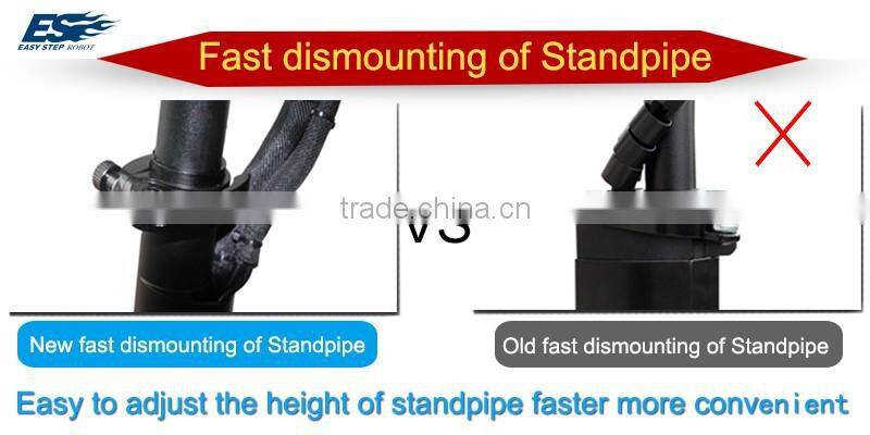 2 Wheels Powered Unicycle Smart Drifting Self Balance Scooter