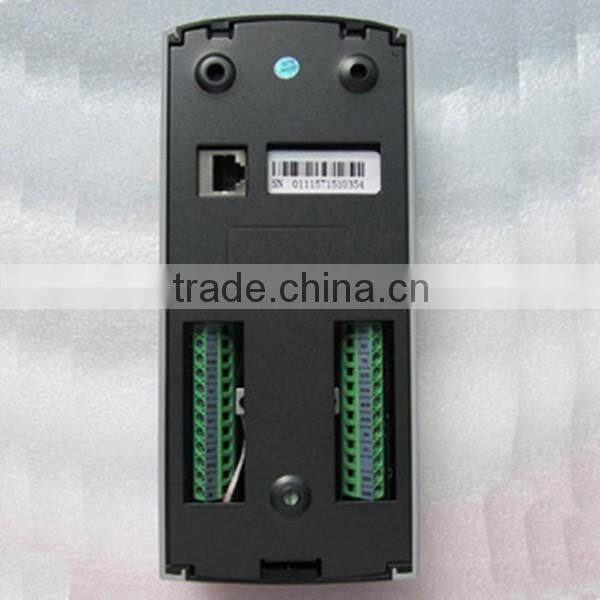 hight quanlity fingerprint access control Time Attendance Terminal F7