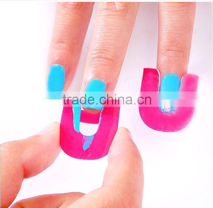 2016 New arrival wholesale nail art product