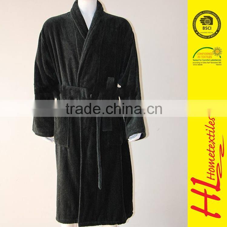 2 hours replied towel robe,wholesale hotel bathrobe,bath robe