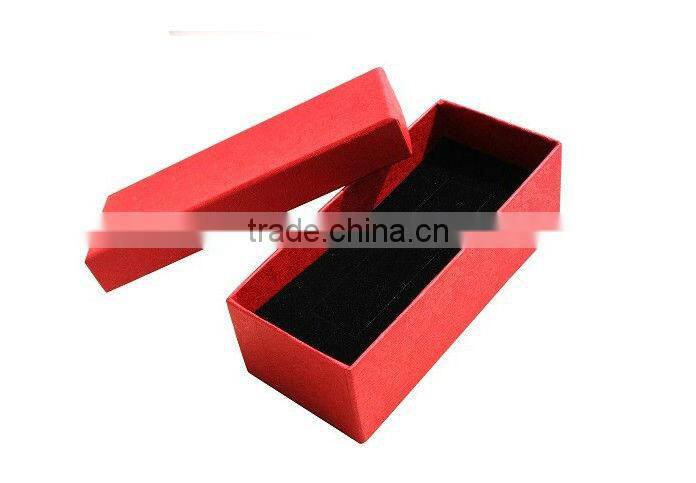 2013 high-end sapphire crystal white ceramic watch