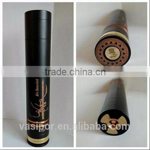popular mod Sir Lancelot mod clone alibaba wholesale professional manufacturer&supplier