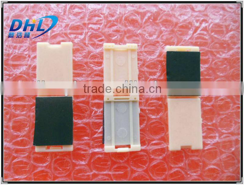 CISS Tube Clincher CISS Accessories CISS Parts for all CISS