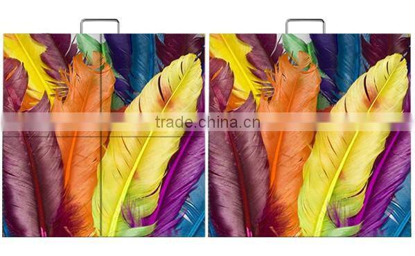 full color led indoor tv panel P2 P2.5 P3 P4 P5