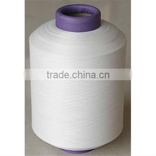 spandex covered yarn 75D