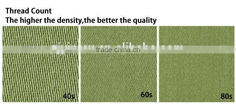 Comfort 1200 Thread Count Goose Down Alternative Comforter Egyptian Cotton 750 Fill Power