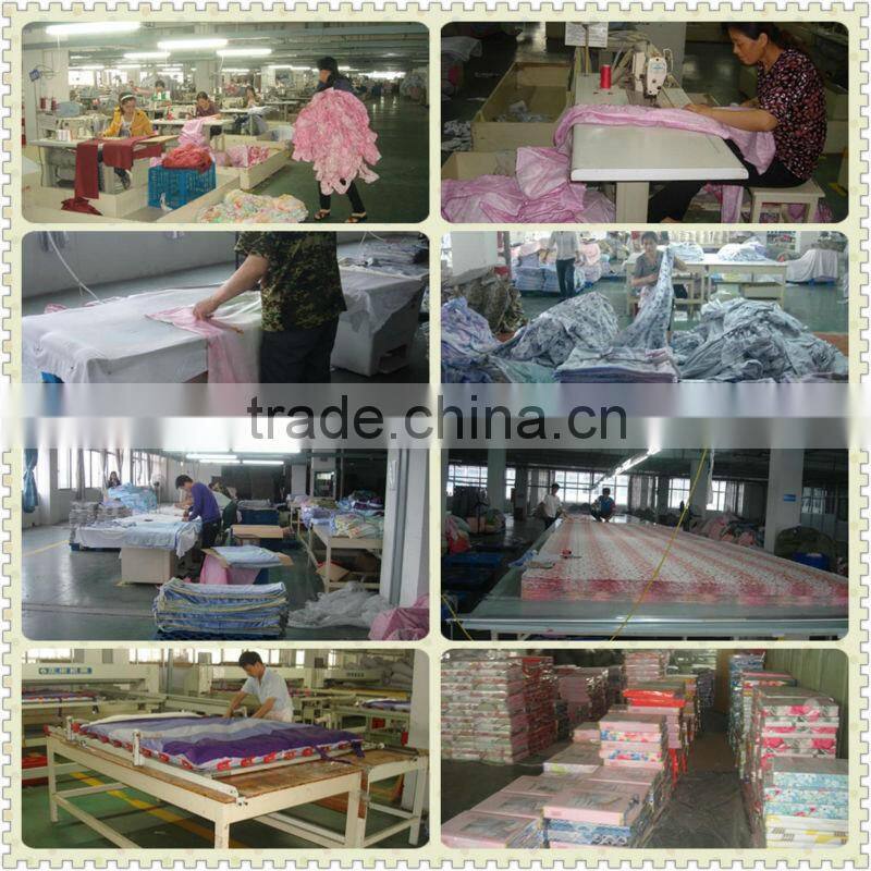 Home Embossed Sheet Set, Blue, Twin