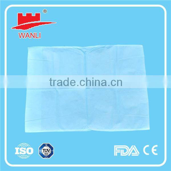 Medical Non Woven Bed Cover/Non-Woven Bed Cover