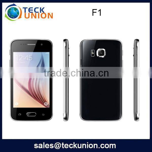 F1 China Mobile Phone Oem Mobile Phone Touch Screen,Mobile Handset Phone