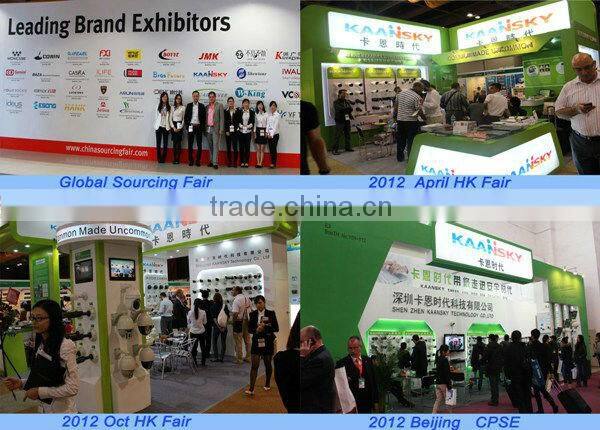 800tvl outdoor IP66 waterproof Samsung CCTV Camera EFFIO-V Super WDR