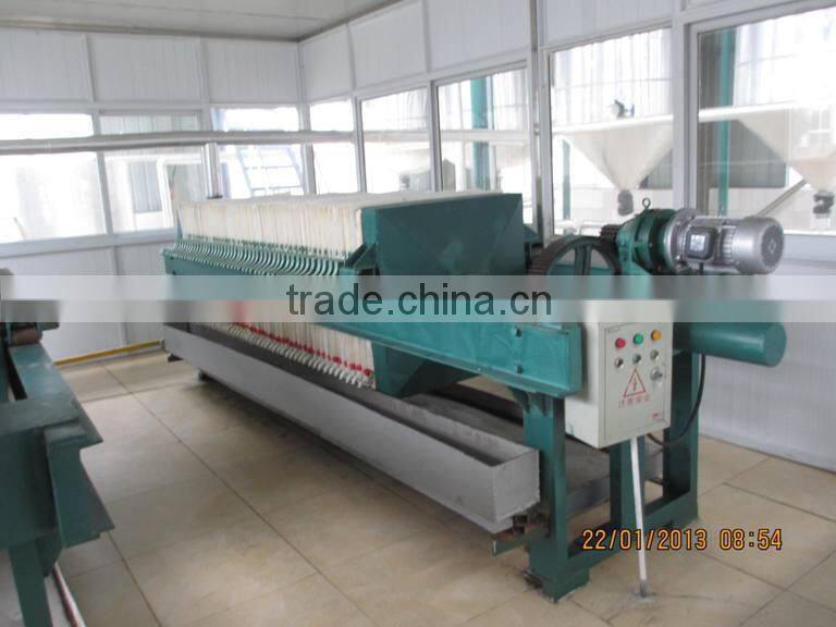 set up a small scale sunflower oil production plant,Sunflower seed expeller Refinery Bottle Filling line Soap making