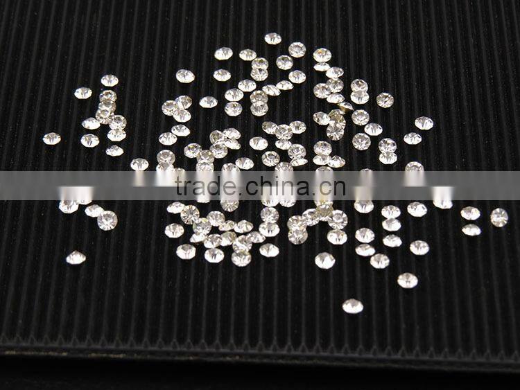 high quality Bling bling crystal rhinestones banding wholesale