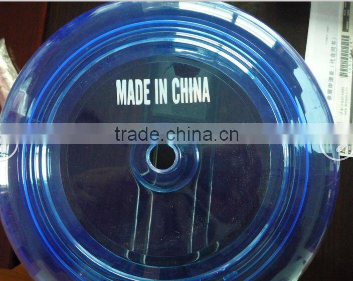 13L cheapest and competitive Mineral Water Pot RO direct pipeline tanks