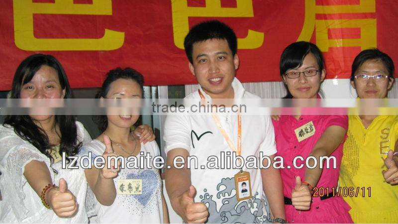 Pitaya Elastic foam sock