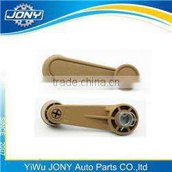 for MITSUBISHI PARTS window crank,crank open window,MB105235