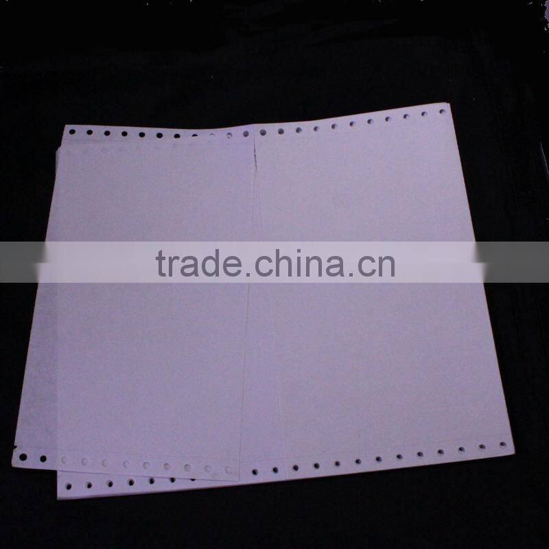 High quality offset printing paper