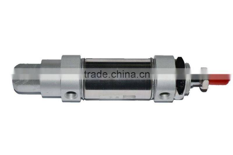 Komori Printing Machine Pneumatic Cylinder 10Y-1 32x25