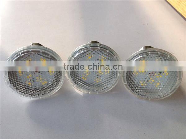 Quality Goods Par38 Led Spotlights 2835 56 SMD CE RoHS