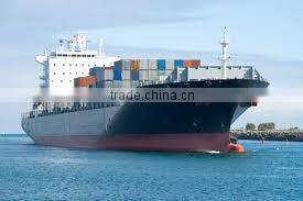 2016 new design flip flop beach summer